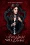 [Teacup Magic 05] • Have Spirit, Will Duchess